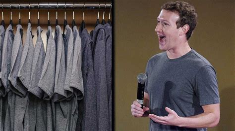 fake mark zuckerberg clothes|mark zuckerberg same outfit.